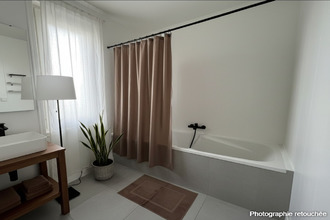 achat appartement onet-le-chateau 12850