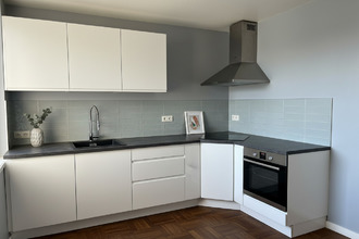 achat appartement onet-le-chateau 12850