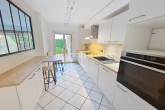 achat appartement onet-le-chateau 12850