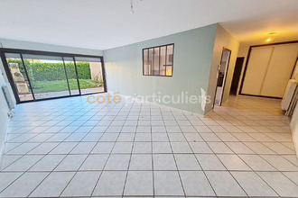 achat appartement onet-le-chateau 12850
