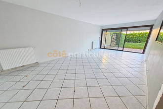 achat appartement onet-le-chateau 12850
