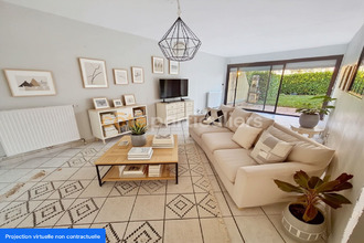 achat appartement onet-le-chateau 12850