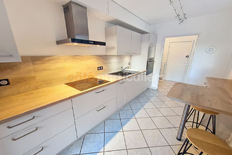 achat appartement onet-le-chateau 12850