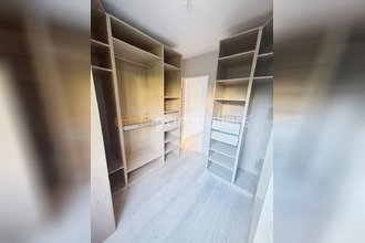 achat appartement onet-le-chateau 12850