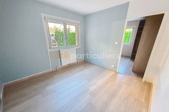 achat appartement onet-le-chateau 12850