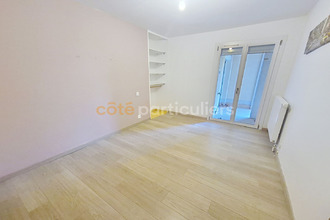 achat appartement onet-le-chateau 12850