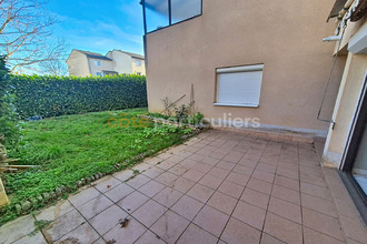 achat appartement onet-le-chateau 12850