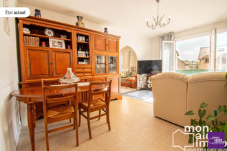 achat appartement onet-le-chateau 12850