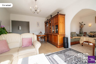 achat appartement onet-le-chateau 12850