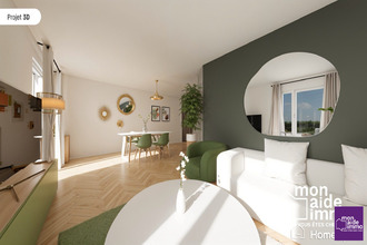 achat appartement onet-le-chateau 12850