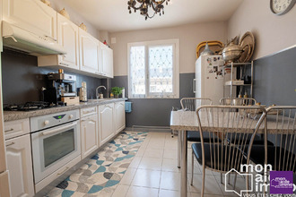 achat appartement onet-le-chateau 12850