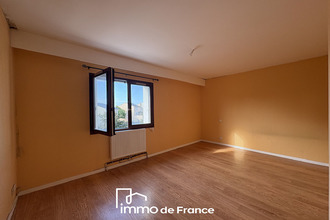 achat appartement onet-le-chateau 12850