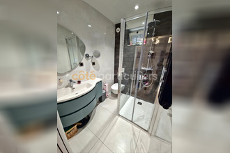 achat appartement onet-le-chateau 12850