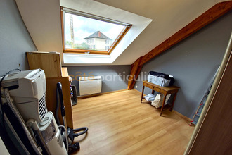 achat appartement onet-le-chateau 12850