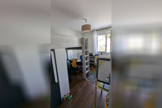 achat appartement onet-le-chateau 12850