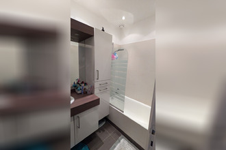 achat appartement onet-le-chateau 12850