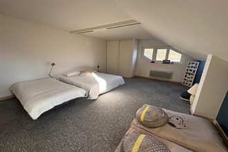 achat appartement onet-le-chateau 12850