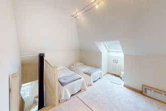 achat appartement onet-le-chateau 12850