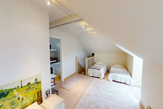 achat appartement onet-le-chateau 12850