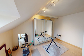 achat appartement onet-le-chateau 12850