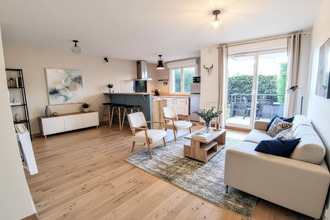 achat appartement onet-le-chateau 12850