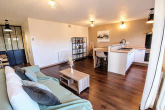 achat appartement onet-le-chateau 12850