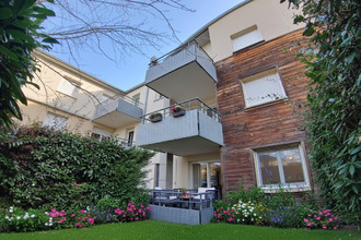 achat appartement onet-le-chateau 12850