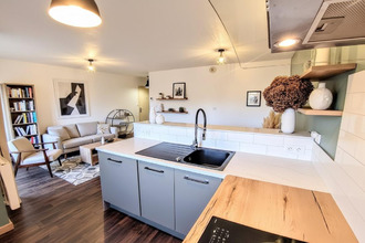 achat appartement onet-le-chateau 12850