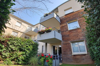 achat appartement onet-le-chateau 12850