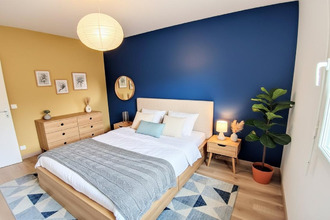 achat appartement onet-le-chateau 12850