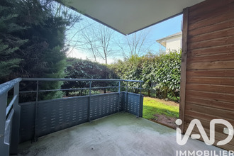 achat appartement onet-le-chateau 12850