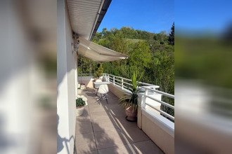 achat appartement onet-le-chateau 12850