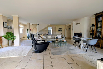 achat appartement onet-le-chateau 12850