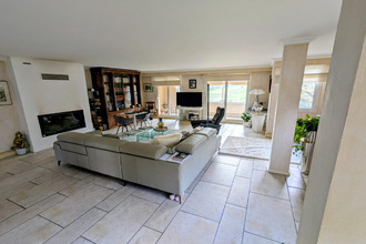 achat appartement onet-le-chateau 12850