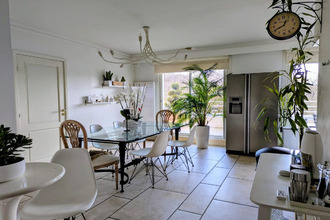 achat appartement onet-le-chateau 12850