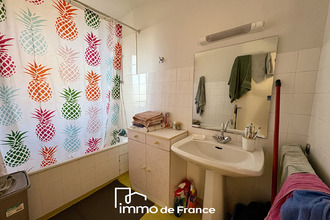 achat appartement onet-le-chateau 12850