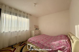 achat appartement onet-le-chateau 12850