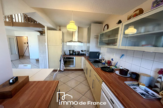 achat appartement onet-le-chateau 12850