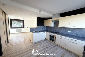achat appartement onet-le-chateau 12850