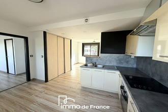 achat appartement onet-le-chateau 12850