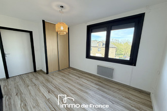 achat appartement onet-le-chateau 12850