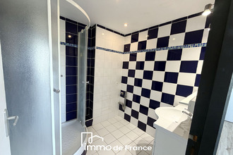 achat appartement onet-le-chateau 12850