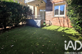 achat appartement onet-le-chateau 12850