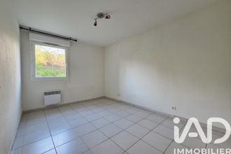 achat appartement onet-le-chateau 12850