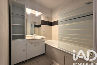 achat appartement onet-le-chateau 12850