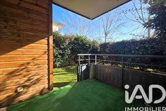 achat appartement onet-le-chateau 12850