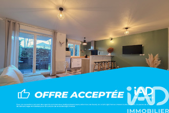 achat appartement onet-le-chateau 12850