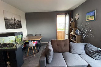 achat appartement onet-le-chateau 12850