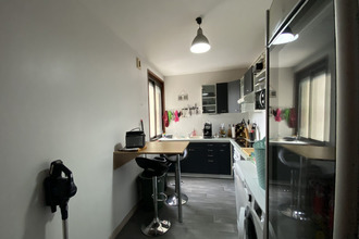 achat appartement onet-le-chateau 12850