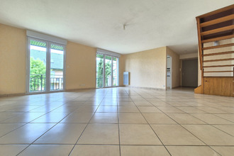 achat appartement onet-le-chateau 12850